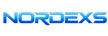 NORDEX - Inicio