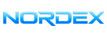 NORDEX - Inicio